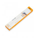 LIIMIPULGAD STEINEL ULTRA POWER 11MM 10TK/250G