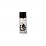 KEEVITUSPRITSMETE AEROSOOL SPARTUS 400ML