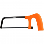 MINI RAUASAAG TRUPER JUNIOR 150MM