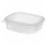 S&Auml;ILITUSKARBID MARJUKKA 0,35L 5TK