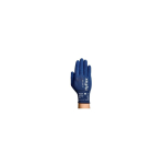 T&Ouml;&Ouml;KINDAD ANSELL HYFLEX 11-819 ESD SUURUS 8
