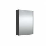 PEEGELKAPP RB BATHROOM 50 MUST TAMM