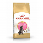 KUIVTOIT ROYAL CANIN KASSIPOJALE MAINE COON 2KG