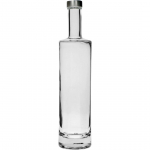 PUDEL BROWIN AJATU 0,5L