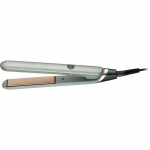 JUUKSESIRGENDAJAD REMINGTON BOTANICALS AS5860 E51