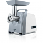 HAKKLIHAMASIN BOSCH PROPOWER MFW45020 1600W VALGE