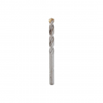KIVIPUUR KWB 8,0MM