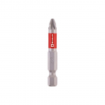 OTSAK KWB STANDARD 50MM PZ2 3TK