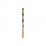 PUUR KWB HSS-CO 4,5MM