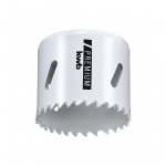 AUGUSAAG KWB HSS BI-METALL 51MM