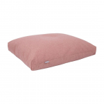 P&Otilde;RANDAPADI NEA 60X80XH16CM ROOSA