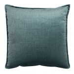 PADI VOSS 65X65CM, ROHELINE