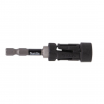 OTSIKU HOIDIK MAKITA TORISON ULTRA MAG 71MM E-20270
