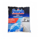 N&Otilde;UDEPESUMASINA SOOL FINISH 1KG