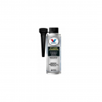 DIISELK&Uuml;TUSE LISAND VALVOLINE DPF CLEANER & REGENERATOR 300ML