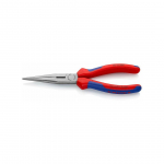 KOONUSMOKKTANGID KNIPEX 200MM COMFORT K&Auml;EPIDE