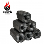 BRIKETT GRILLS&Uuml;SI SMART CHARCOAL LEPP 3KG