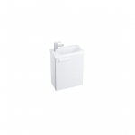 MINIVALAMUKAPP RAVAK CHROME II SD 400
