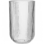 JOOGIKLAAS ALTOM DESIGN SELENA 430ML