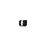 V&Auml;LISVALGUSTI PHILIPS LAVEN SEINALE 6W 2700K MUST