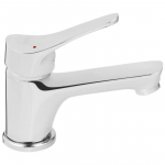 VALAMUSEGISTI FERRO PETITE BPT1, KROOM