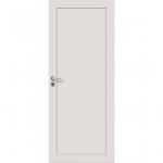 RAAMUKS VAU FORTE 1T M7X21, VALGE
