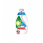 PESUGEEL ARIEL FRESH AIR 30 PESUKORDA, 1,35L