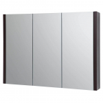 PEEGELKAPP HARMA SERENA 98X12X65CM MUST TAMM
