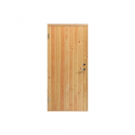 AIAMAJAUKS SWEDOOR 458, 9X21 VASAK, LENG 92MM ASSA 565
