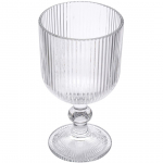 VEINIPOKAAL ALTOM DESIGN SELENA 370ML
