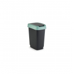 PR&Uuml;GIKAST KAANEGA ROTHO TWIST 10L, ROHELINE