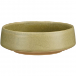 KAUSS MICA DECORATIONS NIKA &Oslash;16CM ROHELINE