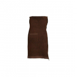 SAUNA SARONG RENTO KENNO 85X145CM, PRUUN