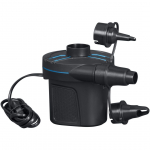 ELEKTRIPUMP BESTWAY POWERTOUCH AC 220-240V