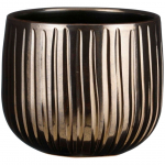 &Uuml;MBRISPOTT MICA DECORATIONS PABLO &Oslash;16CM PRONKS