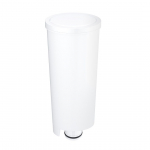 VAHETUSFILTER AQUAPHOR AQUASTYLE DELONGHI KOHVIMASINATELE