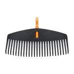 LEHEREHA L FISKARS ONECLICK
