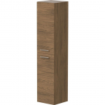 VANNITOAKAPP RB BATHROOM 35CM VASKTAMM