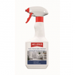 PUHASTUSVAHEND VANNITOALE MELLERUD POWER CLEANER 0,5L