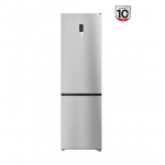 K&Uuml;LMIK TCL RP456BLE0 ERALDISEISEV 456L 201CM H&Otilde;BEDANE