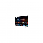TELEVIISOR TCL 65T8C 65" 165CM 4K UHD