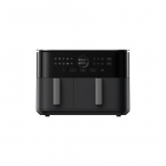 KUUMA&Otilde;HUFRIT&Uuml;&Uuml;R XIAOMI DUAL 2700W 10L MUST