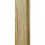 V&Auml;LISNURGALIIST EHL 19-33 2,4M 1S M&Auml;ND