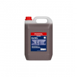 PLASTIFIKAATOR PENOSIL BETMIX 10L