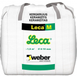 KERGKRUUS LECA 4&hellip;10MM 1500L