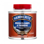 VEDELDI HAMMERED 250ML