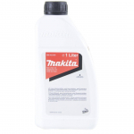 KETI&Otilde;LI 1L MAKITA