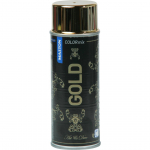 AEROSOOLV&Auml;RV KULD 400ML