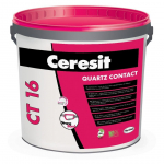 KRUNTV&Auml;RV CERESIT CT 16 10L VALGE
