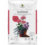 MULD SUVELILLEDELE KEKKIL&Auml; 30L